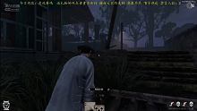 【灵魂筹码】你经历过绝望吗！