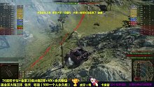 欢乐时刻，查查萌萌哒～