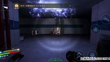无脑主播与空气斗智斗勇半小时