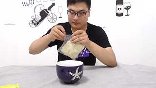 吃貨小偉123