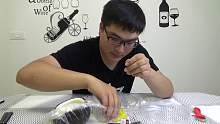 吃货小伟123