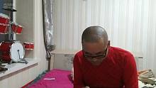 一个不让人省心的老头