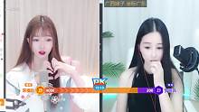 别忘记我呀