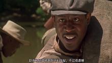 喜剧版的《肖申克的救赎》