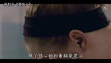 3分钟看完《塑胶人》
