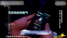 作为一个成熟的演艺人，现场编词都是基本操作