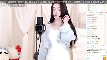 白驹过隙