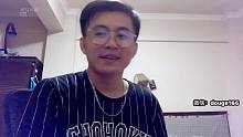 怎么聊天？