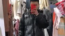 第一次玩关注下