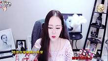 我在这里，你在哪儿？