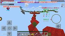 起床