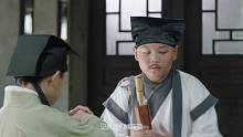 《童说古今》第二季电视台宣传片