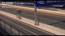 专业动作，请勿模仿！