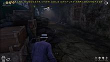【灵魂筹码】多听，多看，多蹲，多怂