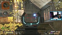 小帮手实力1v3