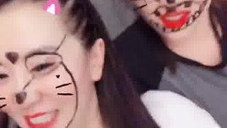 無敵最寂寞啊