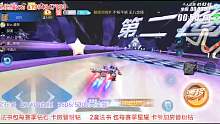 逗逼旭大讲堂~我是高级讲师筱旭