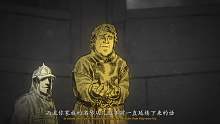 【权力的游戏】七国的法律、风俗