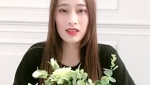 这是现实吗