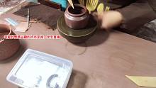 带你走进紫砂壶艺术的魅力