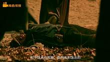 周润发去好莱坞前拍摄的最后一部经典香港动作电影