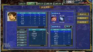 kk 2019-03-30 14-11-