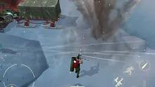 Tacticool