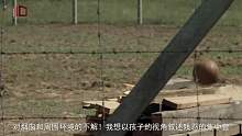 穿着条纹睡衣的男孩命运多舛，二战题材影片真好看