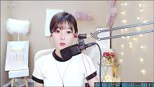 虎牙-MH布丁_2018 12 15【2】