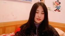 留念