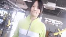 健身房无聊日常，不用看了