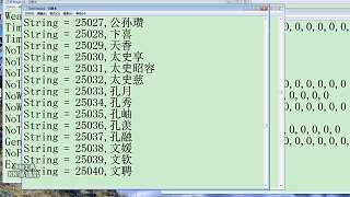 kk 2019-04-02 23-30-