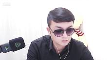 兄弟们让我们嗨起来好吗
