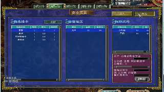 kk 2019-04-03 21-04-