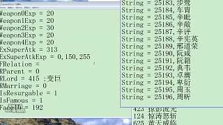 kk 2019-04-05 13-33-