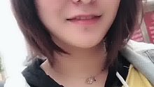 来来，猜猜我最后说了啥