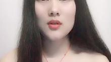 新主播，求关注~