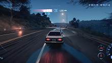 极品飞车19 86上山啦 终于调教好了附上调教视频