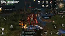 缺新币，刷沼泽15分钟丧尸160个血液