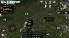 造价20万得无人机海岛首秀
