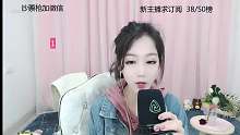 今天也是元气满满的一天(才怪)