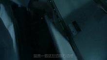 渣子带你看电影