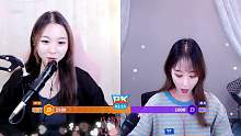 告诉你们一个秘密：我其实是赌神的徒弟