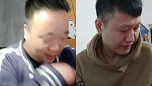 看这个视频帅哥美女给我点点关注