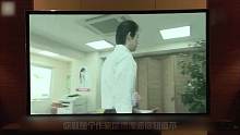 《走马灯株式会社6》