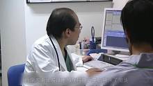 黑老大变成橡皮人，身体各个部位都能变大，小护士被整惨了《世界奇妙物语之橡皮人》_0001