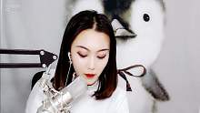 喜欢就点个关注吧