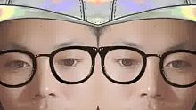 好玩
