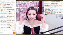 22岁生日犯二~