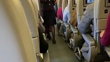 日本航空